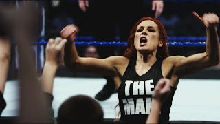 Don’t miss WWE Starrcade - this Sunday on WWE Network