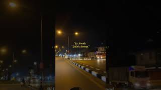 Download lagu lirik lagu 1 menit wali band siudin bertanya #storywa #liriklagu mp3 Download lagu lirik lagu 1 menit wali band siudin bertanya #storywa #liriklagu mp3