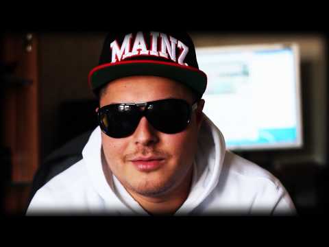 RAZOR - Shout Out für RheinMainConnect