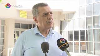 ΠΕΡΙΦΕΡΕΙΑ ΘΕΣΣΑΛΙΑΣ: ΠΙΛΟΤΙΚΟ ΠΡΟΓΡΑΜΜΑ ΓΙΑ ΤΙΣ ΕΞΑΡΤΗΣΕΙΣ ΣΕ ΣΥΝΕΡΓΑΣΙΑ ΜΕ ΤΟ ΑΠΘ 18 05 2026 ΠΕΡΙΦΕΡΕΙΑ ΘΕΣΣΑΛΙΑΣ: ΠΙΛΟΤΙΚΟ ΠΡΟΓΡΑΜΜΑ ΓΙΑ ΤΙΣ ΕΞΑΡΤΗΣΕΙΣ ΣΕ ΣΥΝΕΡΓΑΣΙΑ ΜΕ ΤΟ ΑΠΘ 18 05 2026