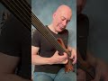 Havona (Jaco Pastorius) Jaco’s first solo ⭐️