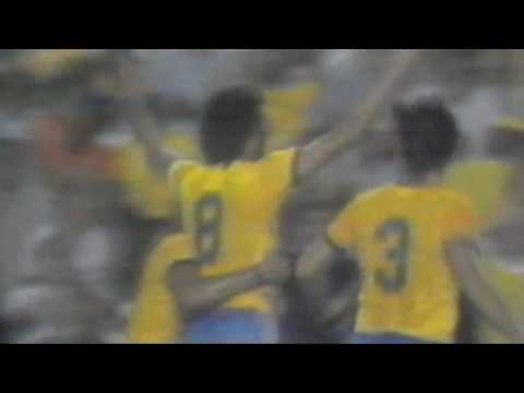 SOCRATES - against soviet union 1982