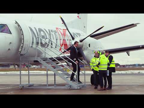 Flygteknik 1min   Hemsida