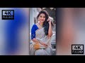 Tirchi Nazar Maari Toye Jaye Re Konde Konde New 4K Status Full Screen Video