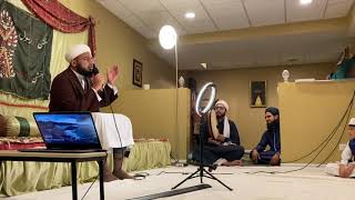 Download lagu Medley Qasidah Burdah (Arab/Urdu/Inggris) mp3 Download lagu Medley Qasidah Burdah (Arab/Urdu/Inggris) mp3