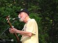 Pete Seeger - Take It From Dr. King.AVI