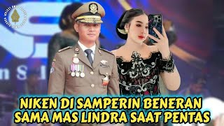 Download lagu NIKEN SALINDRY DI SAMPERIN BENERAN SAMA MAS LINDRA SAAT PENTAS mp3 Download lagu NIKEN SALINDRY DI SAMPERIN BENERAN SAMA MAS LINDRA SAAT PENTAS mp3