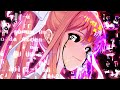 TEORIZANDO DOKI DOKI LITERATURE CLUB PLUS Parte 2