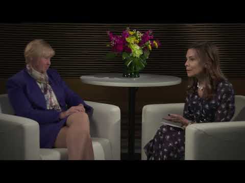 Facts About Bioidentical Hormone Therapy