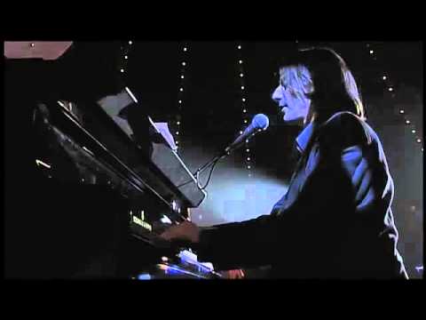 Pippo Pollina & Werner Schmidbauer & Martin Kälberer - SÜDEN (2012) [video promozionale italiano]