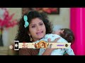 Trinayani | Ep - 832 | Jan 24, 2023 | Best Scene 2 | Zee Telugu - Video
