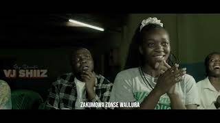 Download lagu Azizi- Bayala mp3