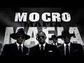 الحلقة 432 mocro mafia القصة الحقيقية