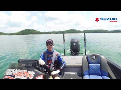 download lagu mp3 mp4 Brandon Suzuki, download lagu Brandon Suzuki gratis, unduh video klip Brandon Suzuki