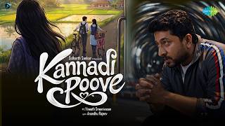 Kannadi Poove