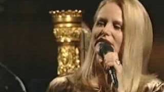 Jewel - Face Of Love