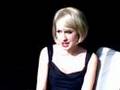Funny Honey from Chicago the Musical, Traci ...