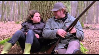 The Recall of the Songbird (trailer) // BIEFF 2012