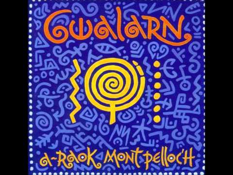 A écouter en préparant Crêpes à la béchamel