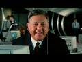 Fracchia Contro Dracula 1985 Fantozzi Paolo Villaggio Cineteca In Streaming