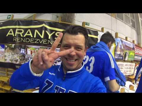 Jászberényi ünneplés