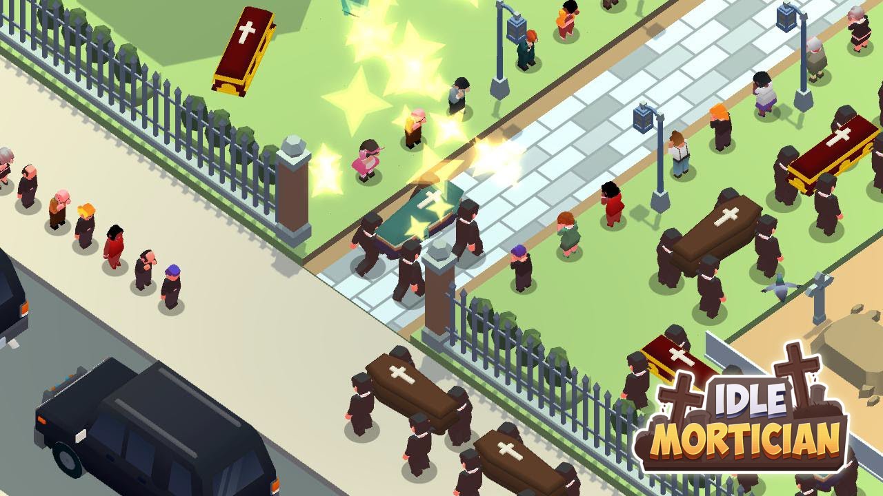 Click to play