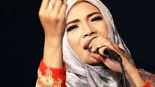 Download lagu TANGAN TANGAN HITAM - FORSA Pekalongan mp3