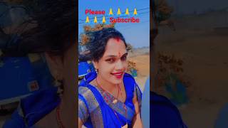 Download lagu Chura Ke Leja (4K Lyrical) |Policegiri Sanjay Dutt, Prachi Desai | Palak M Yashraj K | Himesh R 90's mp3