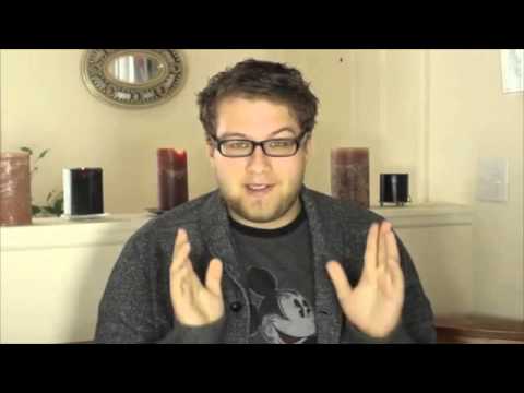 Shot Put by Kyle Marlett