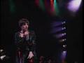 Liza Minnelli - Losing My Mind 