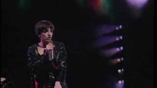 Liza Minnelli - Losing My Mind