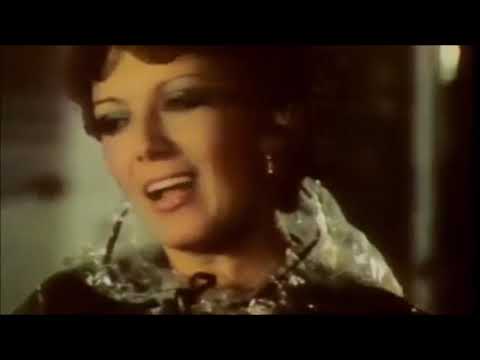 Ozzy - Lásko voníš deštěm