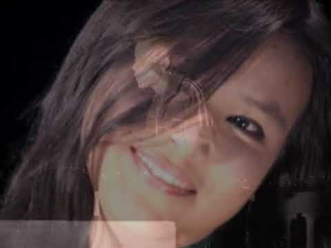 MS Dawngliana Khiangte ( Msa Khiangte ) -  Duhaisam