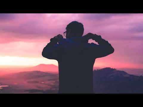 eónika - ephemeral✨