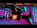 Milky Chance Lately Demo Official Video