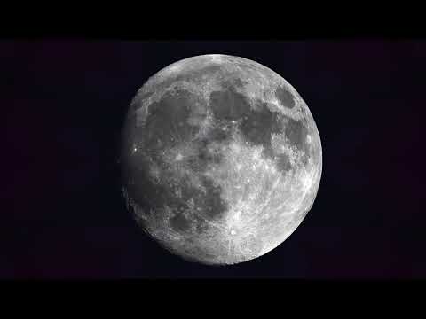 Space Technologies by MaxKoMusic   𝐩𝐥𝐚𝐲𝐥𝐢𝐬𝐭 𝐟𝐨𝐫 𝐬𝐭𝐮𝐝𝐲𝐢𝐧𝐠 𝐭𝐨 𝐫𝐞𝐥𝐚𝐱 | Calmato Music |    Calmati Music