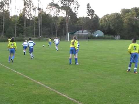 goles Fico 48 DWO D1 2013 08 31 16 15 55