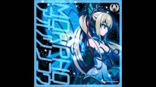 Cover art for PAIN FROM THE PAST // Azure Striker Gunvolt