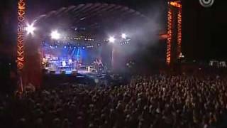 Helena Paparizou Heroes