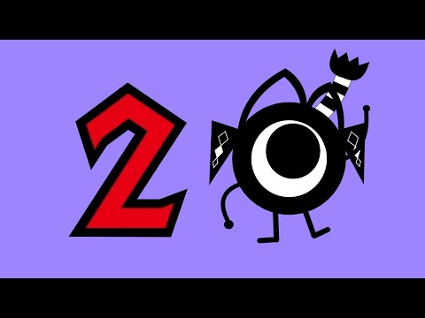 【パタポン1+2リプレイ ⑦】もう終盤なのでしょうか【にじさんじ/イブラヒム】