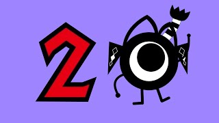 【パタポン1+2リプレイ ⑦】もう終盤なのでしょうか【にじさんじ/イブラヒム】