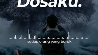 83+ Gambar Ya Allah Ampunilah Dosaku Kekinian 83+ Gambar Ya Allah Ampunilah Dosaku Kekinian