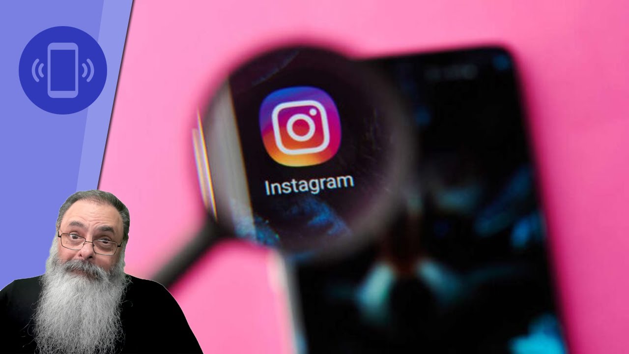 COMO saber se uma IMAGEM ou VÍDEO é VERDADEIRO? APENAS com AUTENTICAÇÃO por HARDWARE de CÂMERA