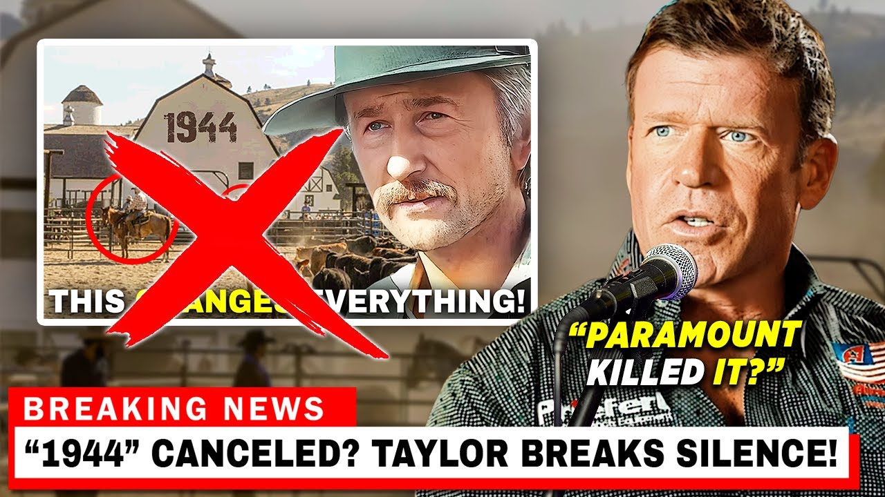 YouTube Thumbnail Downloader FULL HQ IMAGE