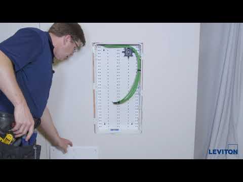 Canon - Daiuchuusan Genmitsu CNC XZ Axis Module Upgrade Accessories for 4040-PRO