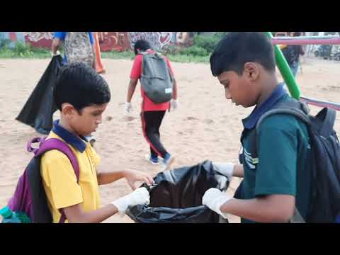 Knowledge Academy School