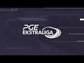 Intro PGE Ekstraliga 2017 Intro PGE Ekstraliga 2017
