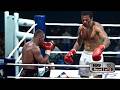 When Tyson Fought a Real ZOMBIE... DEFAULT Thumbnail