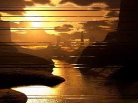 LOS FREDDY´S - TU INOLVIDABLE SONRISA - video