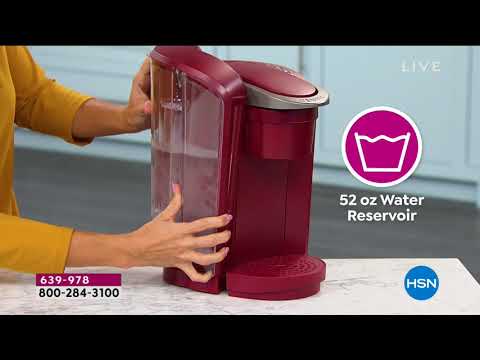 HSN | Great Gifts 10.01.2018 - 03 AM